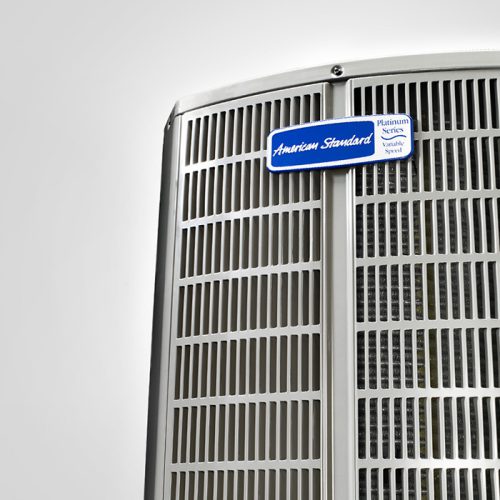 4 Ways to Maximize Your Air Conditioner