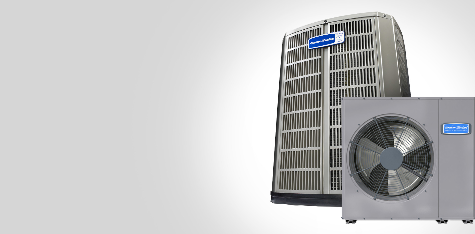 Image for Air Conditioners. Cooling