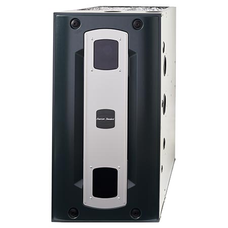 Image for Gold S9X2 Gas Furnace