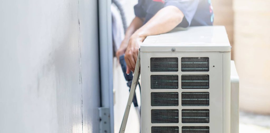 4 Benefits of Upgrading Your Furnace