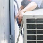 4 Benefits of Upgrading Your Furnace